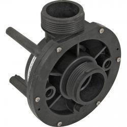 Wet End, Gecko AquaFlo FMCP 2.0hp 1-1/2"mbt 48fr